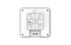 Ruijie-Reyee RG-RAP2260(H) AX6000 Wi-Fi 6 High-density Multi-Gigabit Dual-Band Ceiling Mount Indoor Access Point